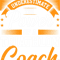 Never Underestimate The Power Of A Triathlon Coach Sport.png