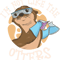 Otters Im Not Like The Otters Science Teacher 1.png