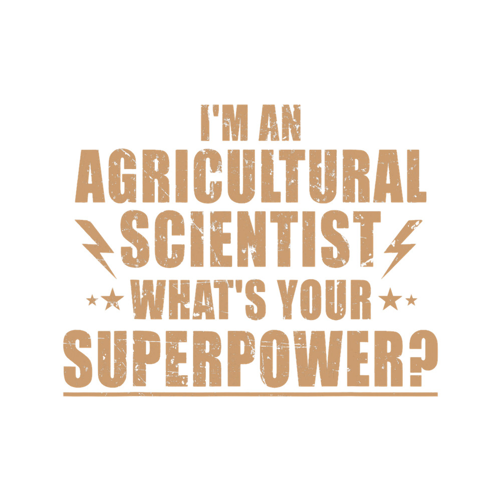 Patriotic Farming Design for Agriculture and Farmer66664 42.png