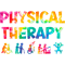Physical Therapy Tie Dye Physical Therapist Assistant.png
