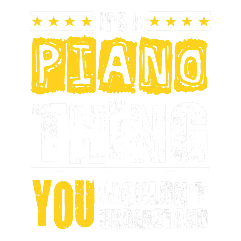 Piano Music Quote You Wouldnt Understand.png