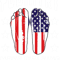 Podiatrist Design For Foot Doctor Make Walking Great Again 1.png