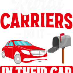 postman job rural carriers do it in their cars mail carrierpostman