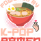 Powered By Kpop And Ramen Kpop and Kdrama.png