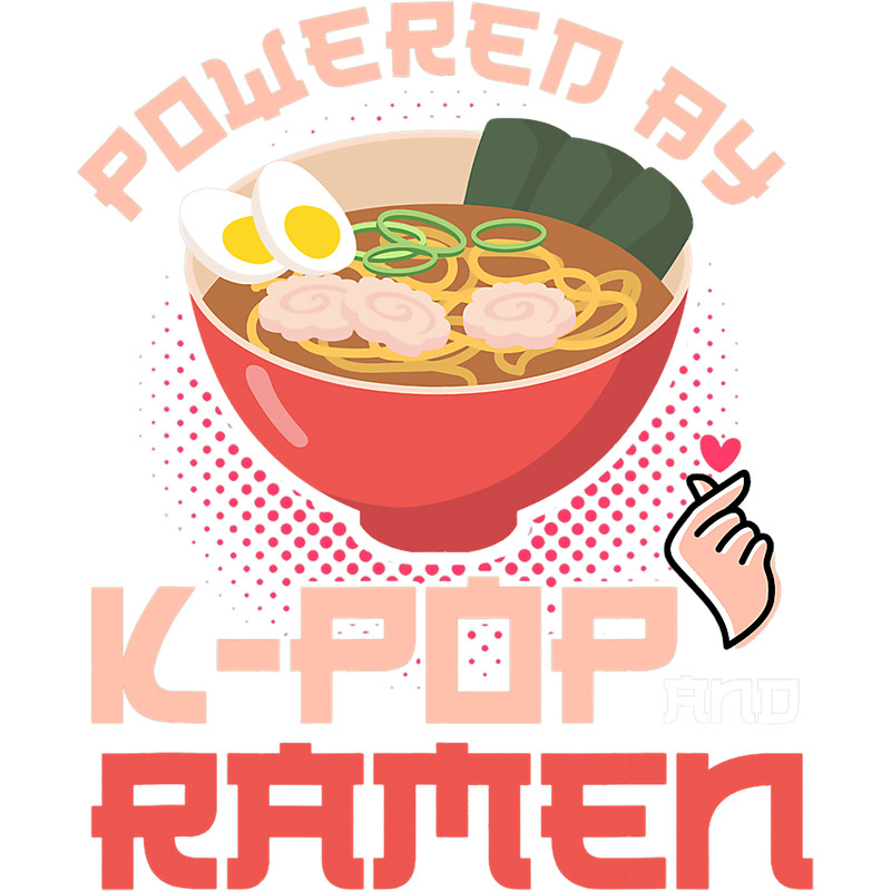 Powered By Kpop And Ramen Kpop and Kdrama.png