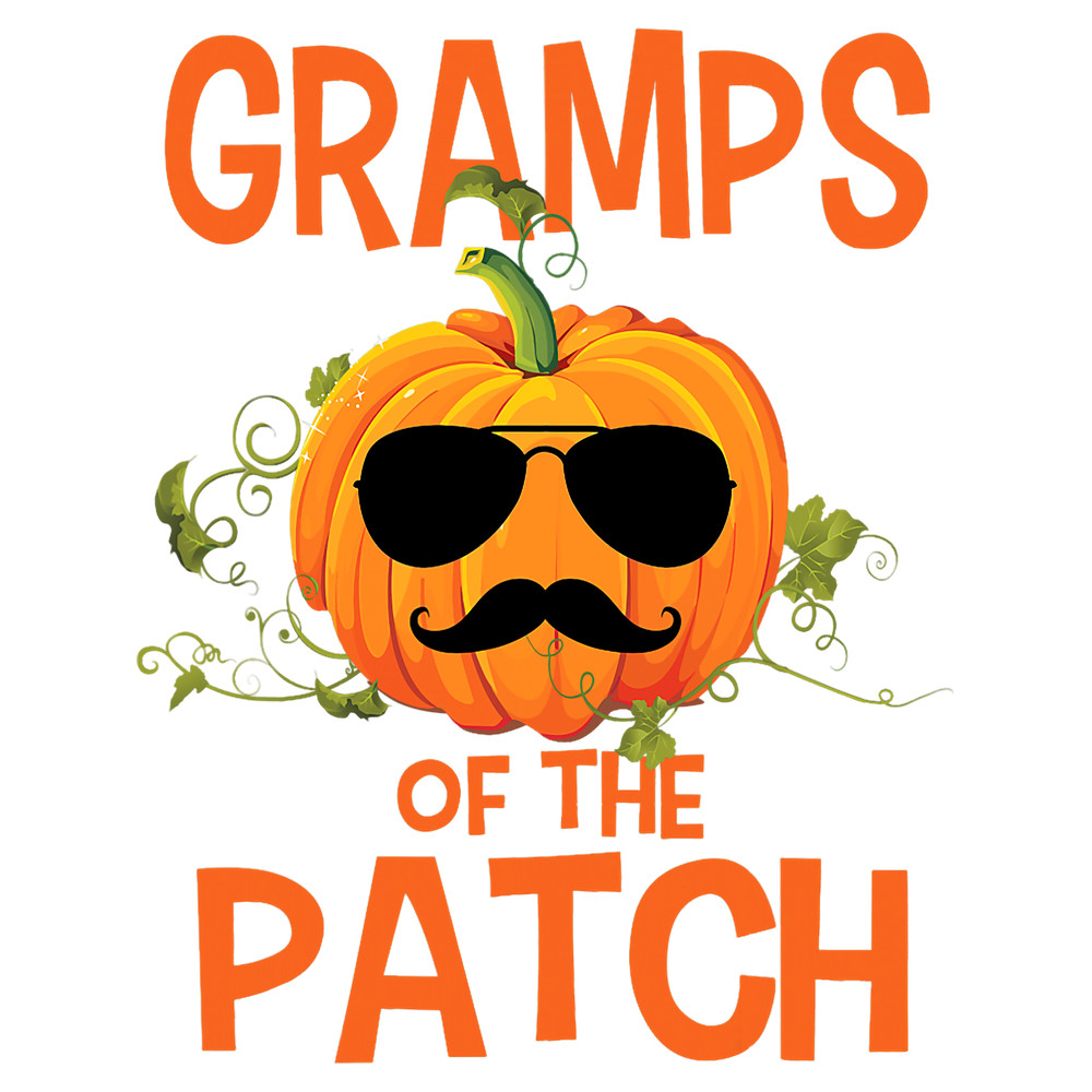 Pumpkin Gramps of the Patch Halloween Costume.png