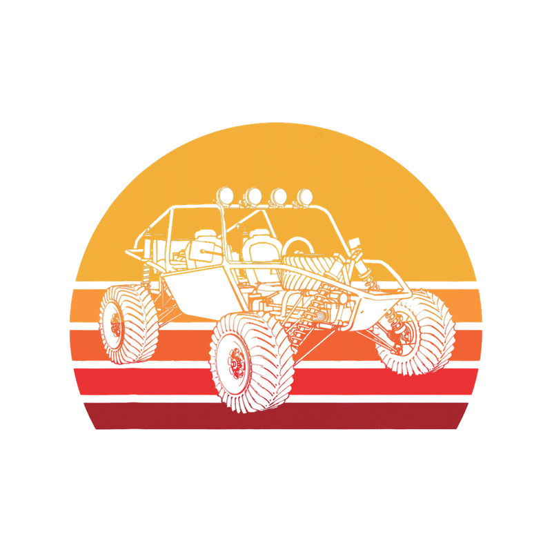 Retro Dune Buggy Off Road Racing 4x4 Rock Bouncer Crawler.png