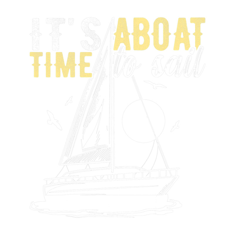 Sailboat Sailor Captain Sailing 28.png