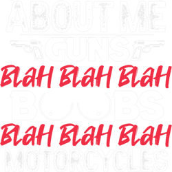 motocross biker motorcycle funny short poem about me guns boobs motorcycles