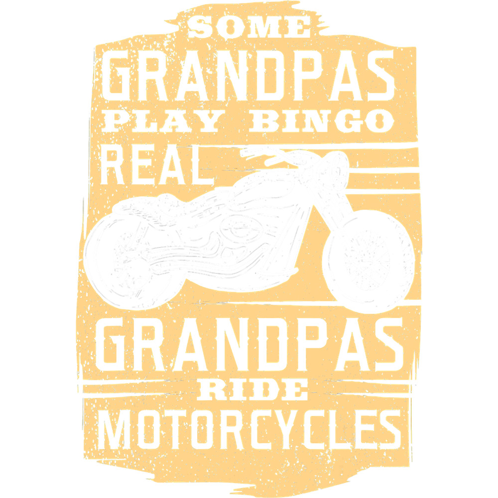 Motocross Biker Real Grandpas Ride Motorcycles Biker Grandpa22.png
