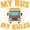 My Rus My Rules Bus Driver.png