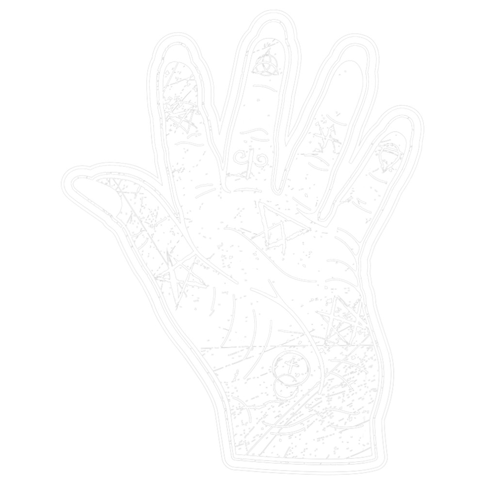 Occultism Allseeing Eye Hand Mystical Alchemy Gothic.png