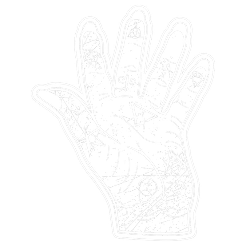 Occultism Allseeing Eye Hand Mystical Alchemy Gothic.png