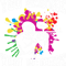 Paintball Paint You Snooze You Bruise Paintball Player Paintballer 3.png