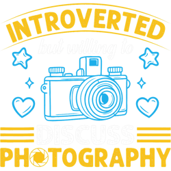 photograph photography camera photographer funny photography