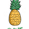 Pineapple IVF for fertility science.png