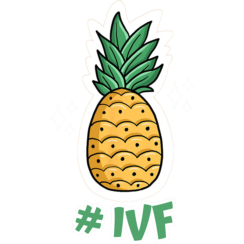 Pineapple IVF for fertility science.png