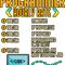 Programmer Hourly Rate Software Development Coder.png