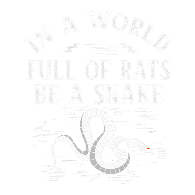 Python Lover Snake Gifts For Boys Women Python Vintage Youth.png