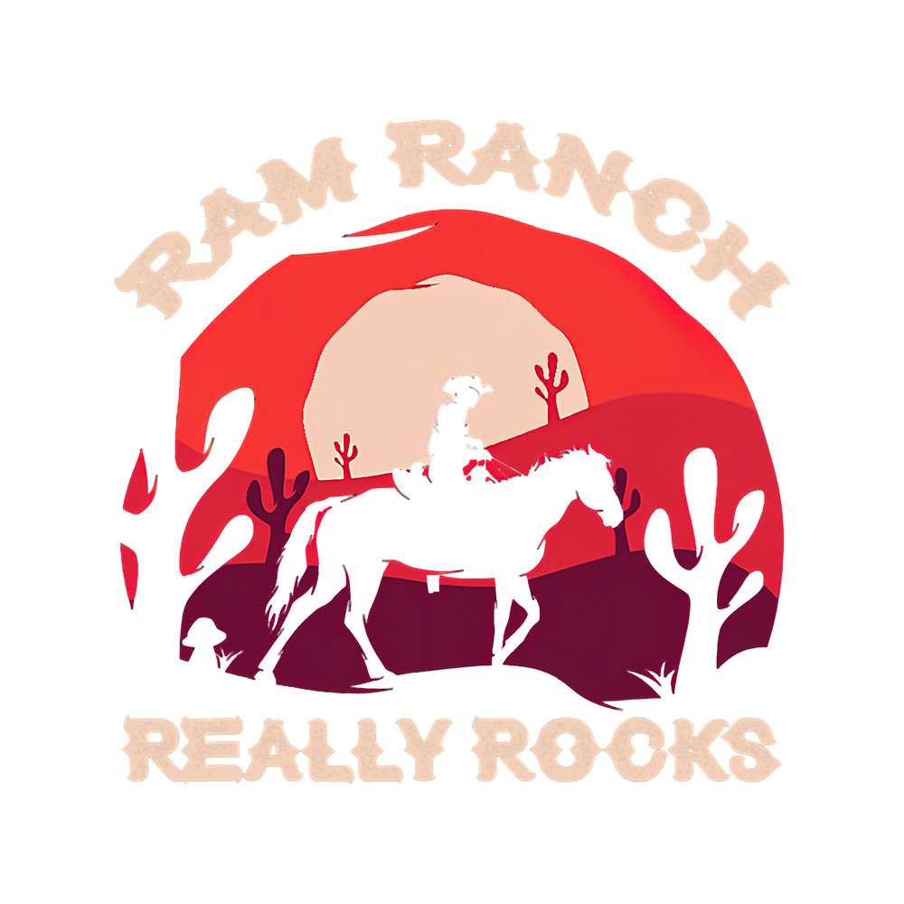 Ram Ranch Really Rocks.png