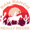 Ram Ranch Really Rocks.png