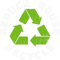 Reduce Reuse RecycleEarth Day 8.png