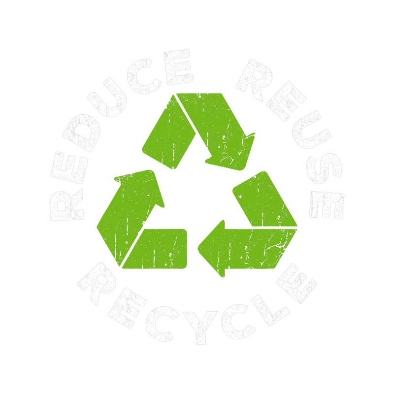 Reduce Reuse RecycleEarth Day 8.png