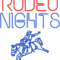 Rodeo Nights Country Southern Western.png