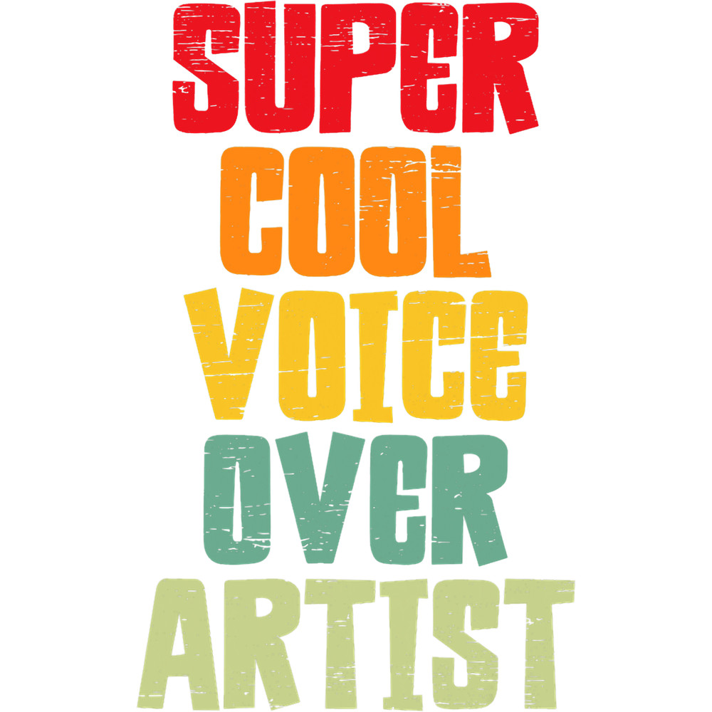 Movie Broadcast Hot Voice Actor 2.png