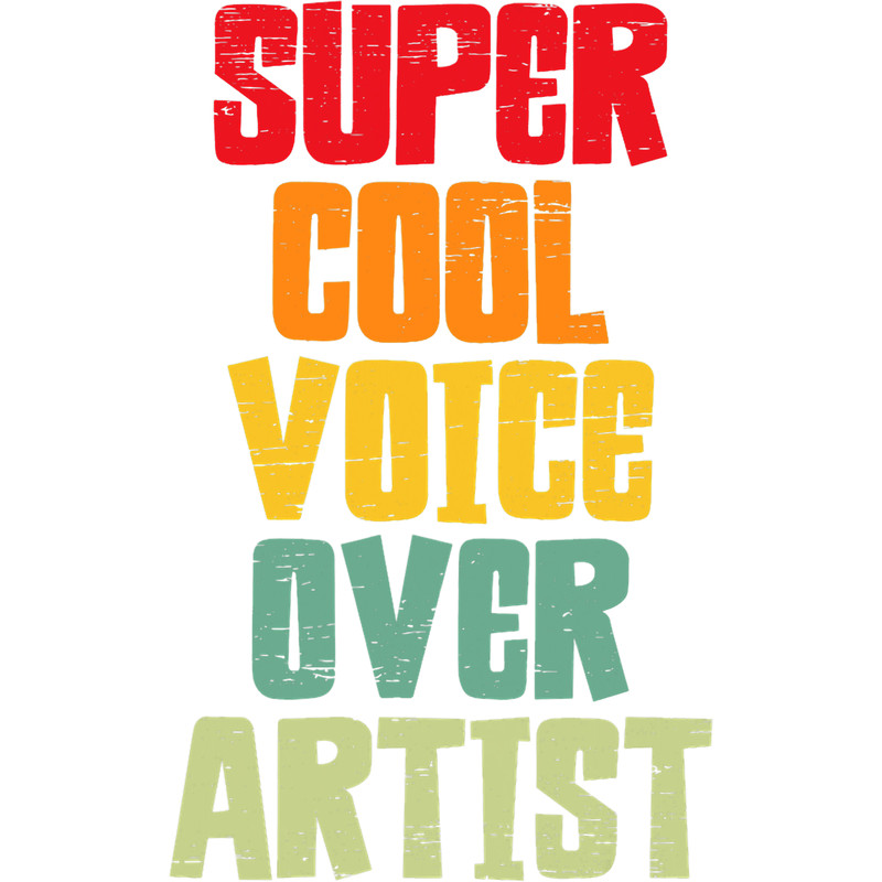 Movie Broadcast Hot Voice Actor 2.png