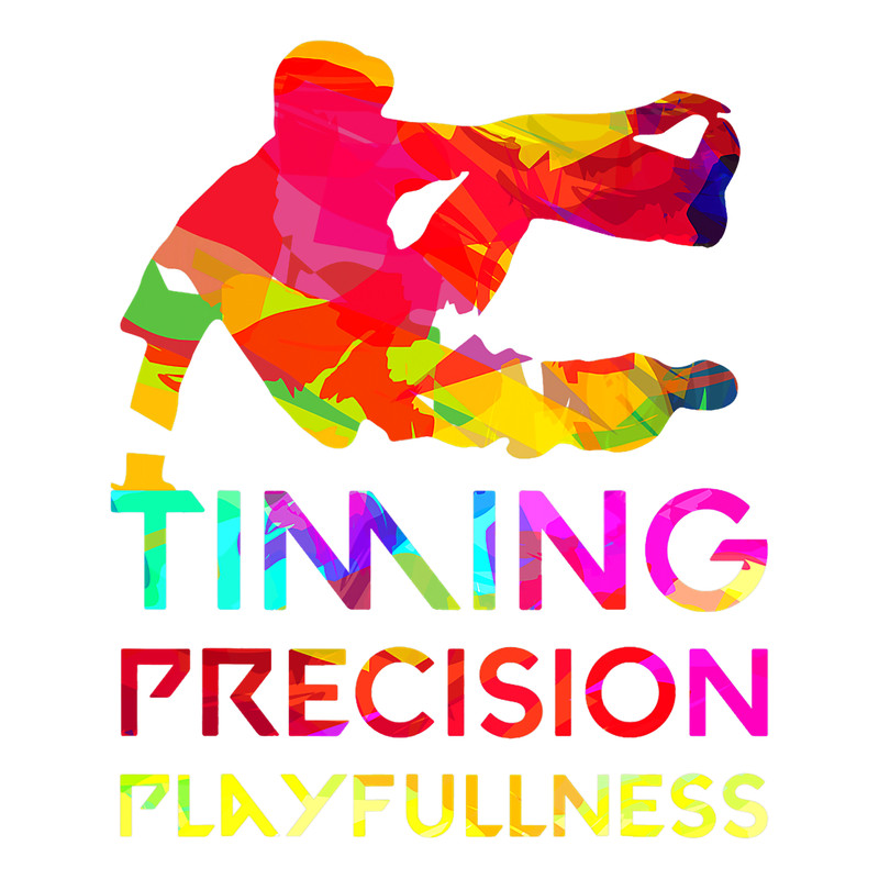 Parkour Lover Timing Precision Playfullness Parkour.png