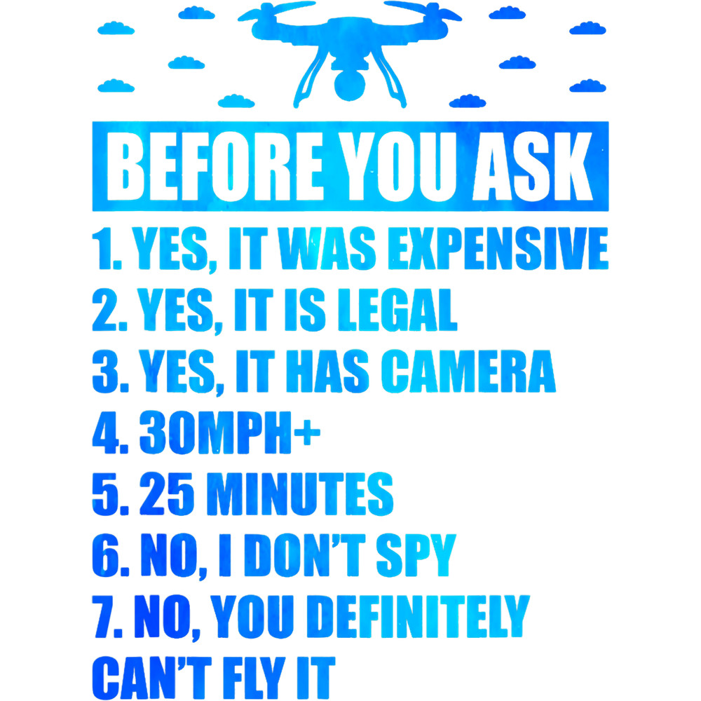 Pilot Job Before You Ask Yes It Was Expensive Quadcopter RC Pilot 1.png