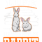 Rabbits All I need to know about life I learned from my Rabbit.png