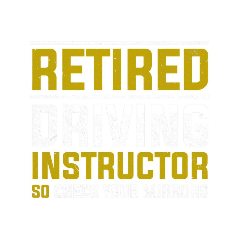 Retired Driving Instructor Ideas For Men Driving Lessons.png
