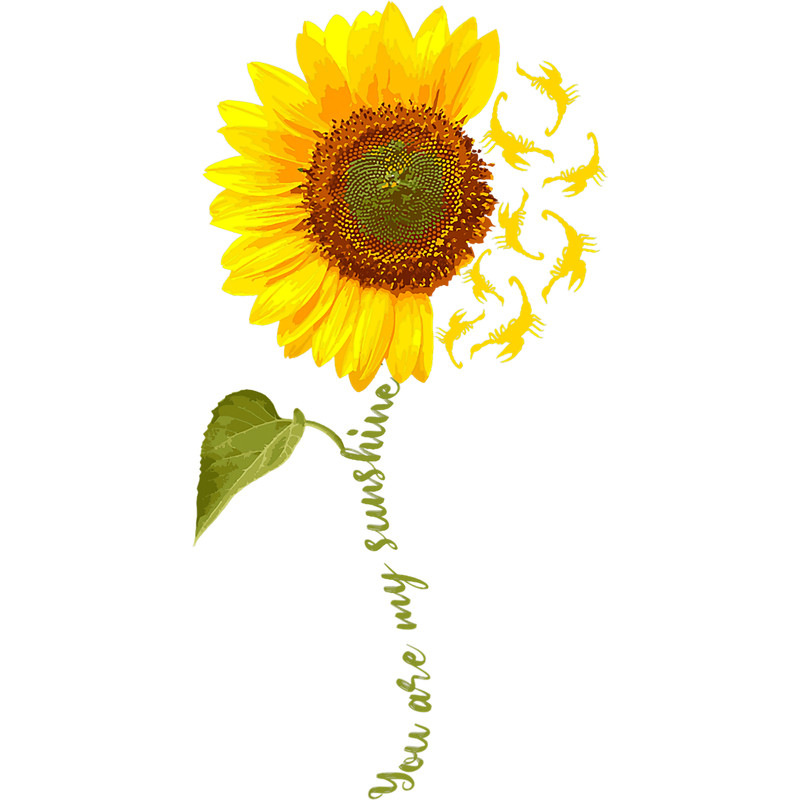 Scorpion Sunflower.png