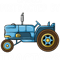 funny tractor tshirts for men farming tractor shirt for boys 2.png
