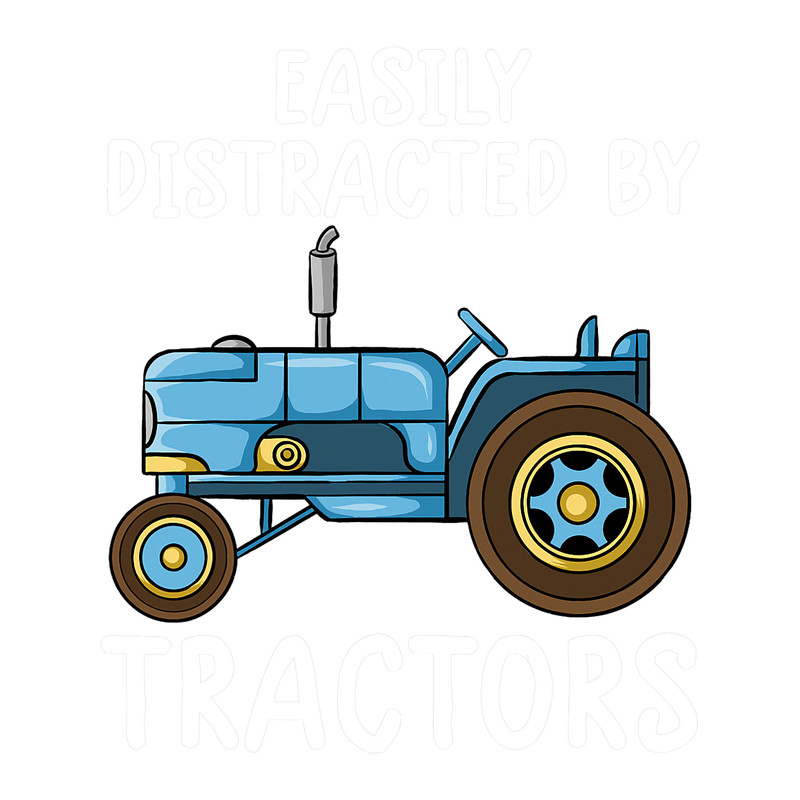 funny tractor tshirts for men farming tractor shirt for boys 2.png