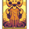 God of the Gamer Tarot card.png