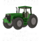 Im a Tractor kind of Boy Tractor.png