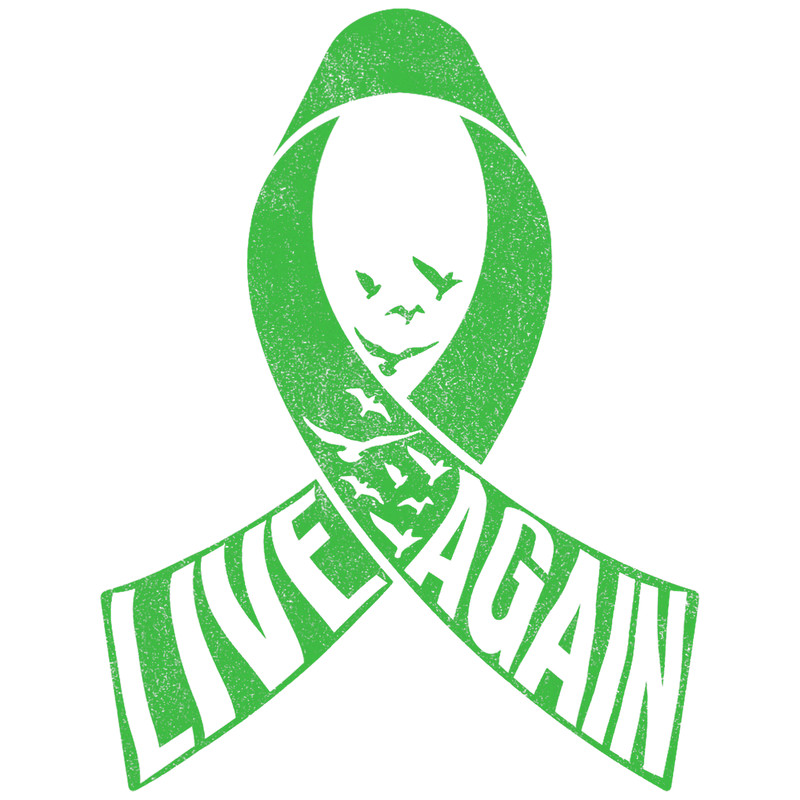 Kidney Transplant Recipient Kidney Organ Awareness 5.png