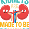 Kidneys are Made to be Shared 2.png