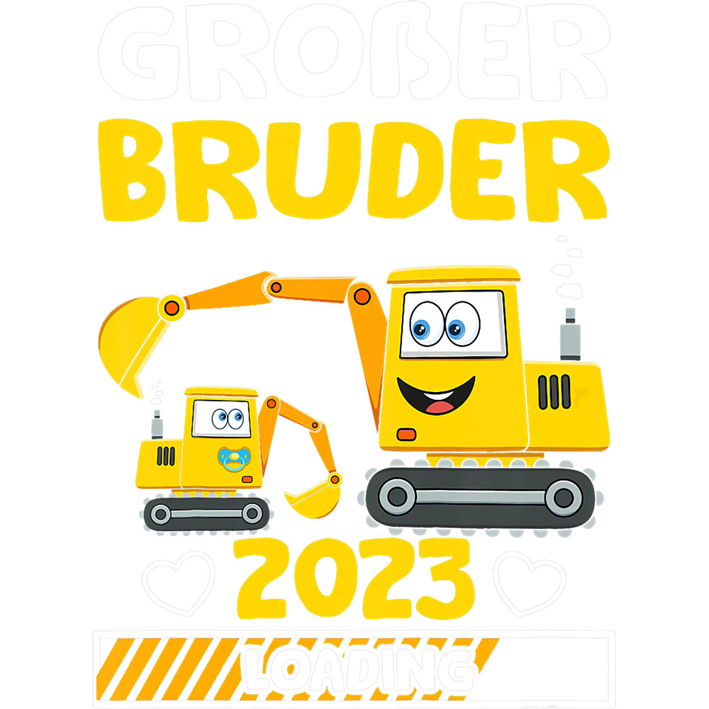 Kids Excavator brother pregnancy announcement Big Brother.png