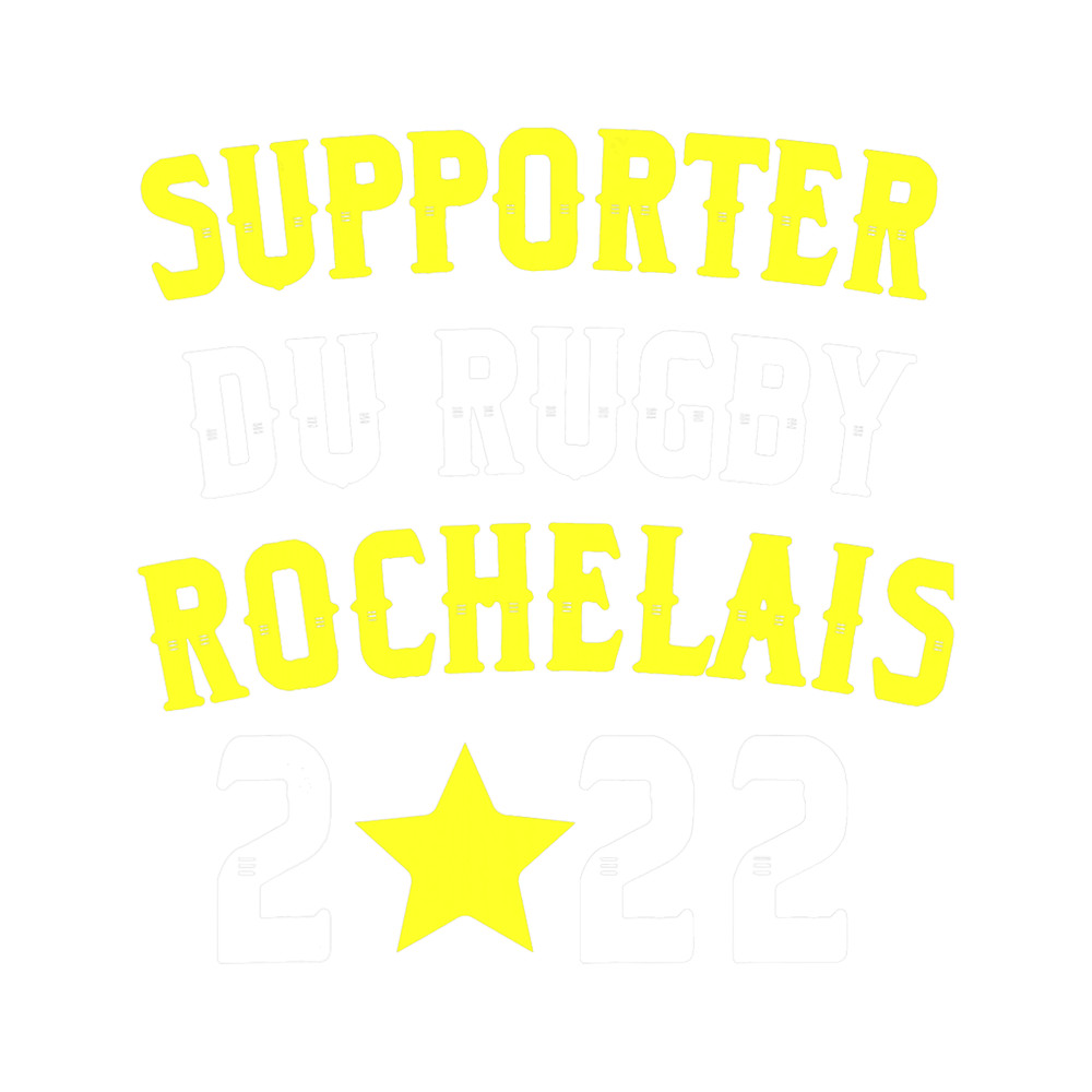 Mens Rugby Supporter Rochelais Humour La Rochelle.png
