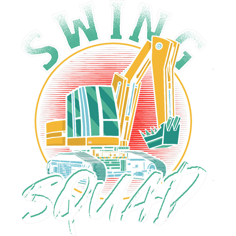 Mens Swing Squad Excavator.png