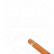 Mens The Best Cigar Smokers Have Beards Cigar Smoker.png