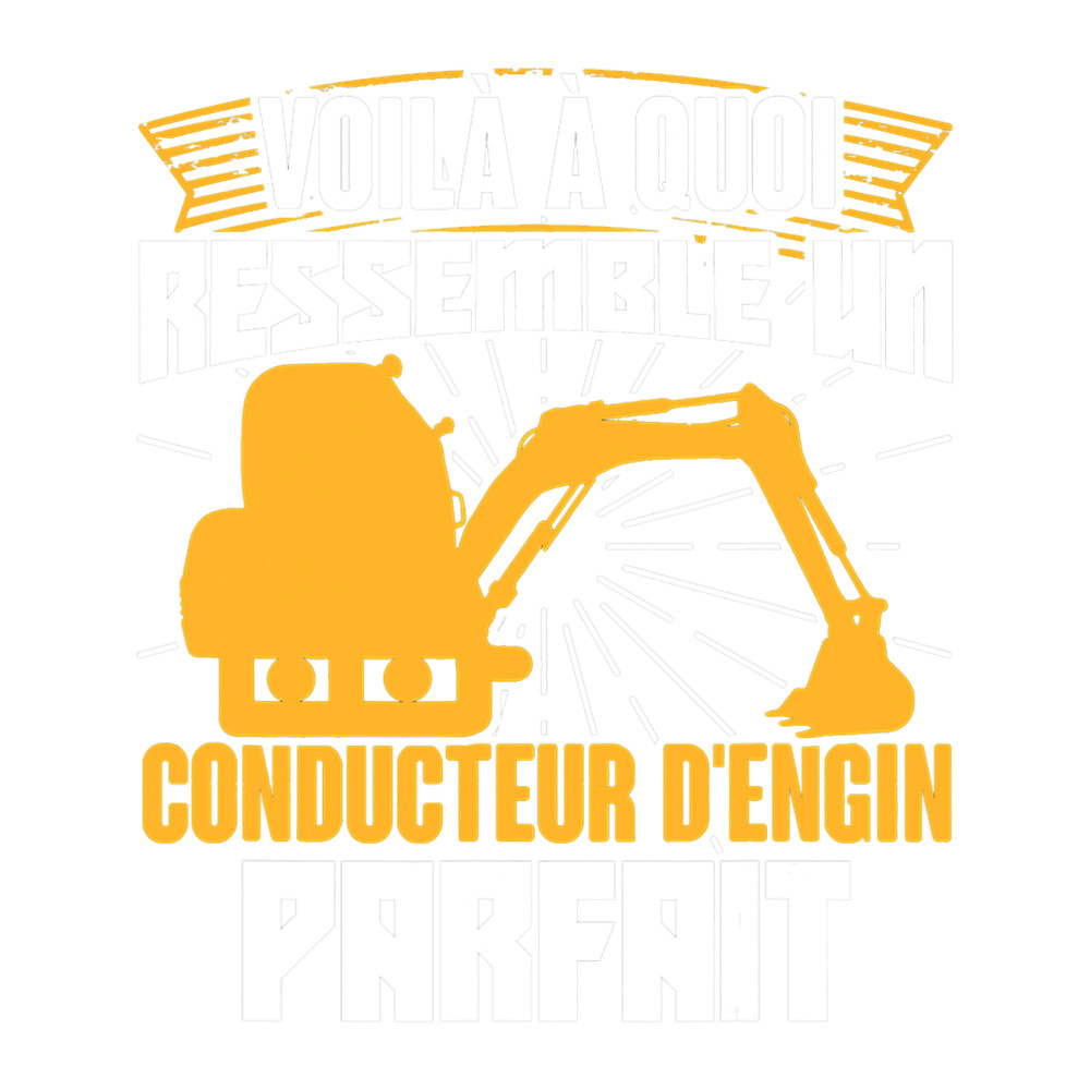 Mens This is what an excavator driver looks like.png