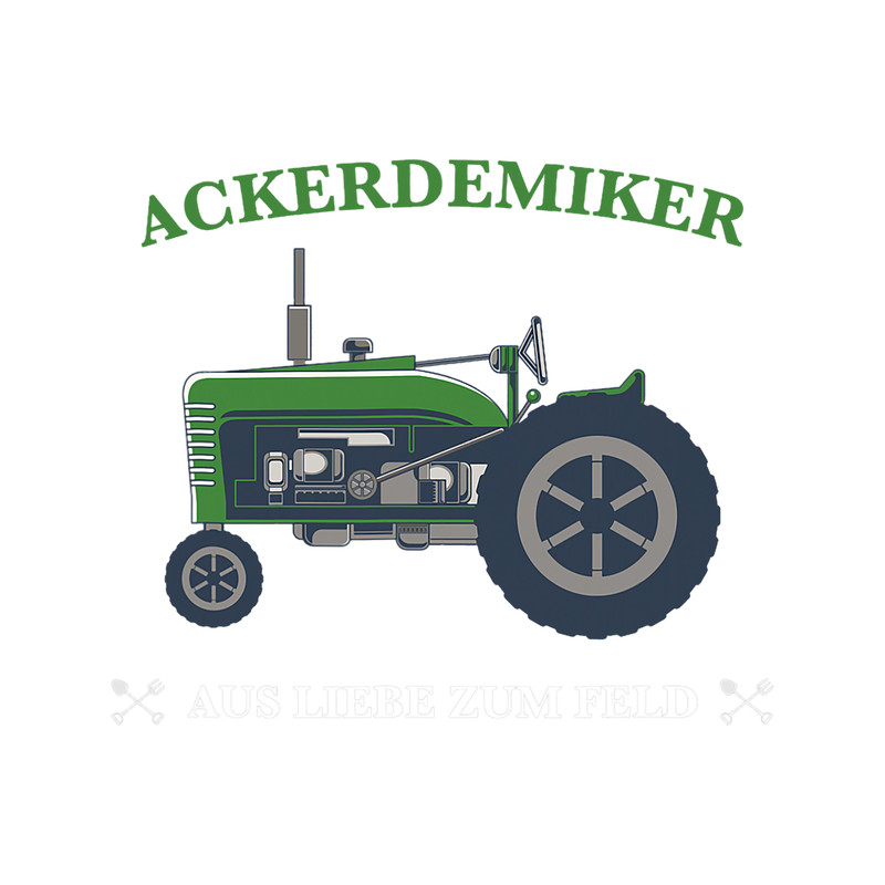 Mens Tractor farmer Lumberjack.png