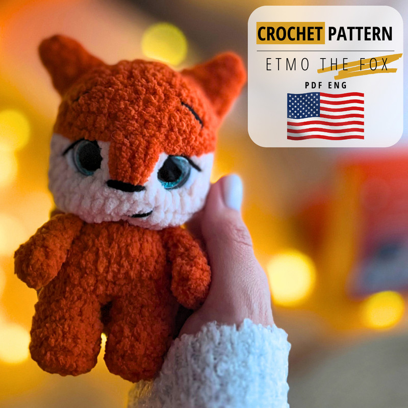 Бежевий Чорний Мінімалістичний Брови Бровіст Курси Навчання Публікація в Instagram (3).png