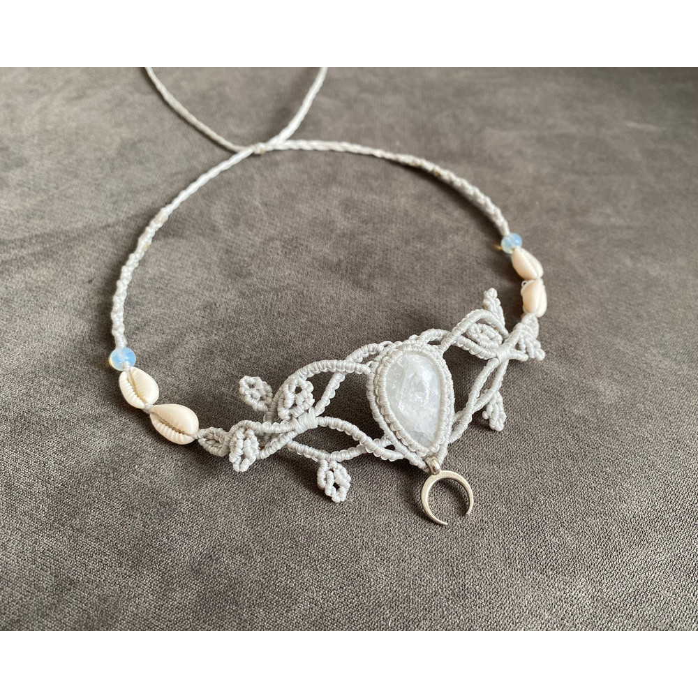 WhatsApp Görsel 2024-07-13 saat 12.06.06_d6901d2f.jpg