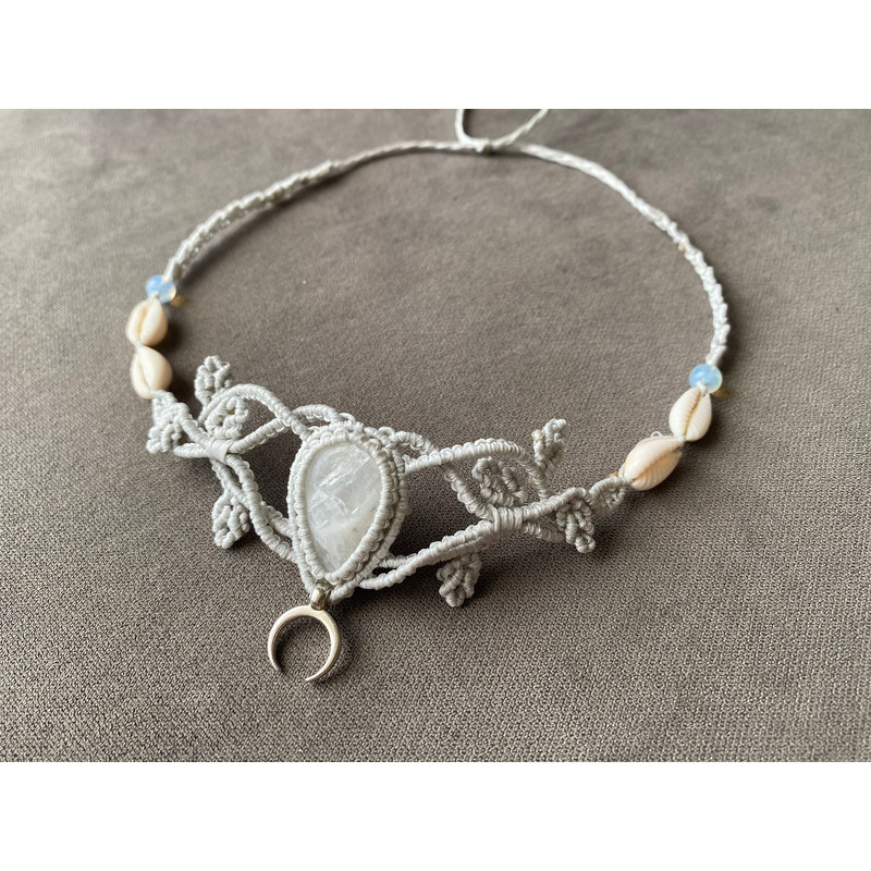 WhatsApp Görsel 2024-07-13 saat 12.06.07_6a6129a1.jpg